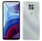 moto g power (2021) Polar Silver