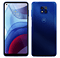moto g power (2021) Glowing Blue