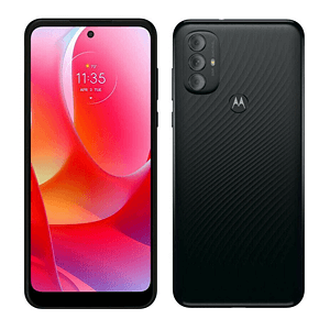 moto g power (2022)