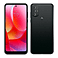 moto g power (2022)