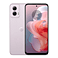 moto g power (2024) Pale Lilac