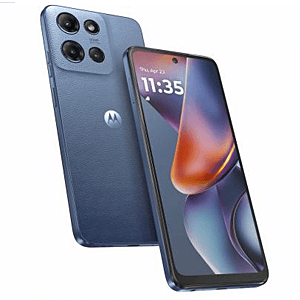 スマートフォン本体モトローラ 128GB 5G 新品Simフリー2025.7購入 moto g (2025)【スペック】価格や発売日 | スマホBANK