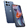 moto g power (2025)