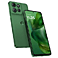 moto g power (2025) Leaf Green