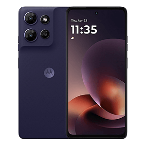 moto g power (2026)【スペック】価格や発売日 | スマホBANK