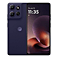 moto g power (2026)