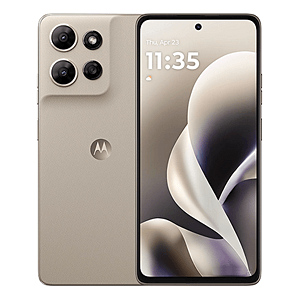 携帯電話本体 G-POWER moto g power (2026)【スペック】価格や発売日 | スマホBANK