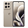 moto g power (2026) Pure Cashmere