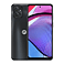 moto g power 5G