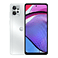 moto g power 5G White