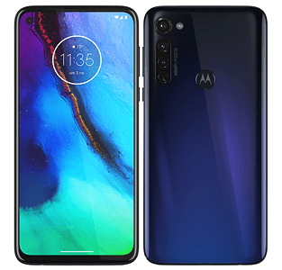 Motorola moto g9 本体 青 moto g9 play【スペック】価格や発売日 | スマホBANK