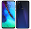 moto g Pro