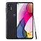 moto g stylus (2021)