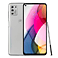 moto g stylus (2021) Aurora White