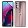 moto g stylus (2022) Metallic Rose