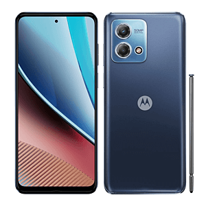 motorola moto g 5G ブラック　A4010 本体 箱付き motorola moto g 5G ブラック A4010 本体 箱付き