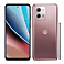 moto g stylus (2023) Rose Gold