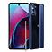 moto g stylus 5G (2022)