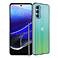 moto g stylus 5G (2022) Seafoam Green