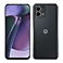 moto g stylus 5G (2023)