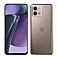 moto g stylus 5G (2023) Rose Champagne