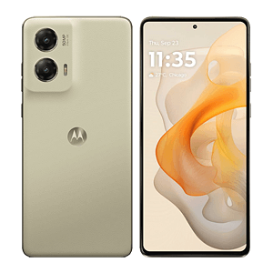 新品☆Motorola moto g PRO 2台☆納品書あり 新品☆Motorola moto g PRO 2台☆納品書あり 新品☆Motorola moto