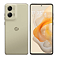 moto g stylus 5G (2024)