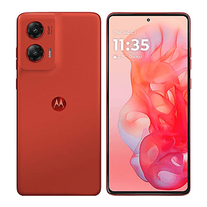 moto g stylus 5G (2024)【スペック】価格や発売日 | スマホBANK