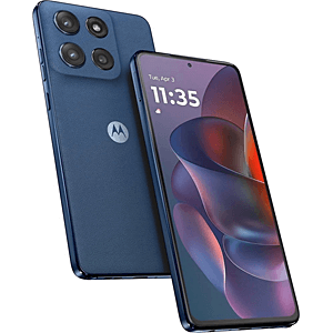 スマートフォン本体モトローラ 128GB 5G 新品Simフリー2025.7購入 moto g (2025)【スペック】価格や発売日 | スマホBANK