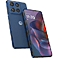 moto g stylus 5G (2025)