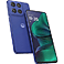 moto g stylus 5G (2025) Surf the Web