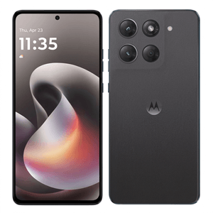 moto g stylus 5G (2026)