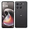 moto g stylus 5G (2026)