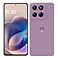moto g stylus 5G (2026) Pantone Lavender Mist
