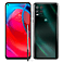 moto g stylus 5G