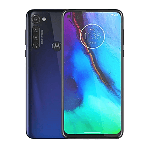 ANDROID - 2500円OFF⭐️moto g8 power スモークブラック moto g8 power｜価格比較・最新情報 - 価格.com