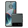 motorola razr 40