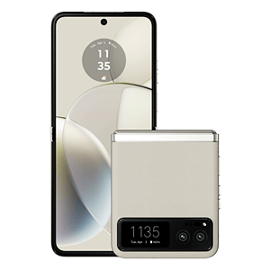 motorola razr 40【スペック】価格や発売日 | スマホBANK