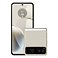 motorola razr 40 Vanilla Cream