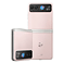 motorola razr 40 Chrry Pink