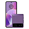 motorola razr 40 Summer Lilac