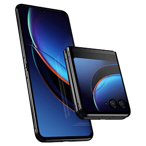  motorola razr 50 Ultra と motorola razr 40 Ultra の違い比較 | スマホBANK