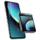 motorola razr 40 Ultra Glacier Blue