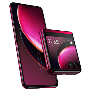 motorola razr 40 ultra　おまけ付き Motorola Razr 40 Ultra specs, images & price point leak