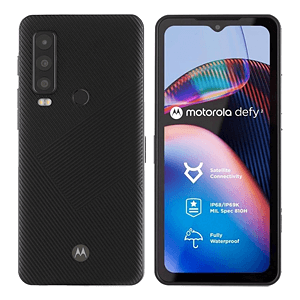 スマートフォン本体 MOTOROLA ThinkPhone by Motorola XT2309-3 Motorola ThinkPhone【スペック】価格や発売日 | スマホBANK