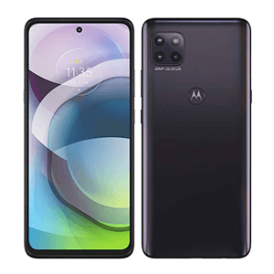 motorola one 5G ACE