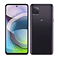 motorola one 5G ACE