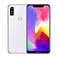 Motorola p30