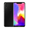 Motorola p30 Black