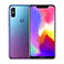 Motorola p30 Aurora